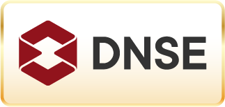 CTCP Chứng khoán DNSE