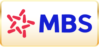 CTCP Chứng khoán MB