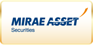 CTCP Chứng khoán Mirae Asset (Việt Nam)