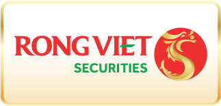 CTCP Chứng khoán Rồng Việt