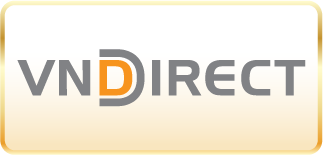 CTCP Chứng khoán VNDirect