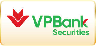 CTCP Chứng khoán VPBank