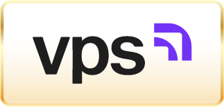  CTCP Chứng khoán VPS